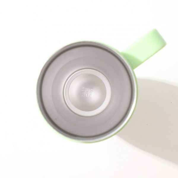 Sanrio Large-Capacity Insulated Cup 1200ml - Image 9