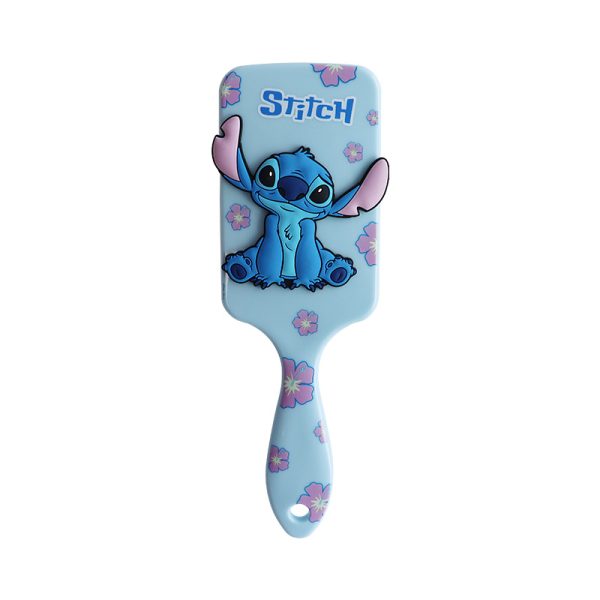 Disney Official Cartoon Massage Cushion Comb - Image 9