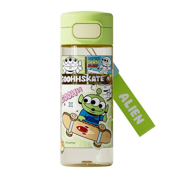 Disney Portable Water Bottles - Image 3