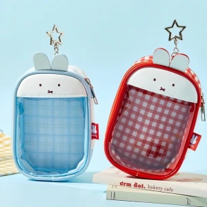 Miffy PVC Mini Pouch product image